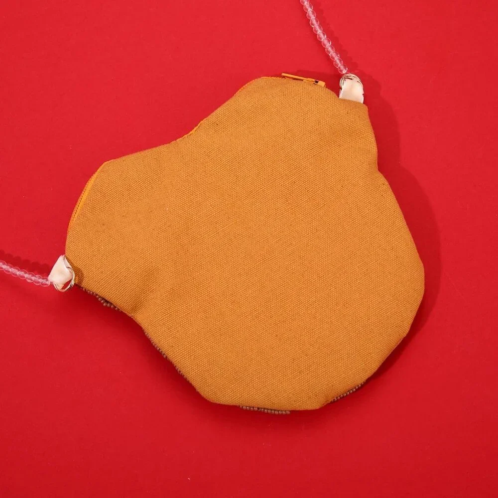 N/A patterns gift